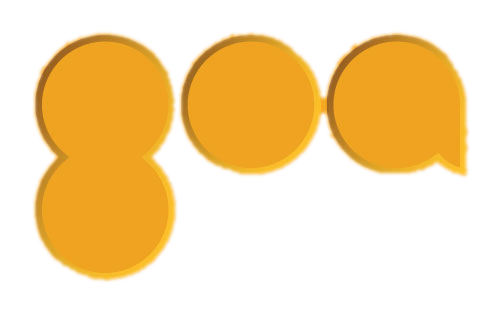 goa