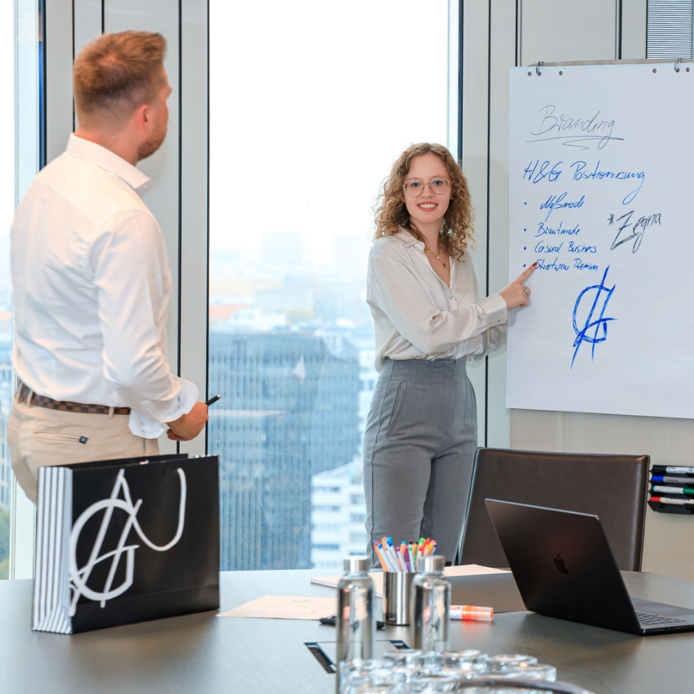 Website Berlin2